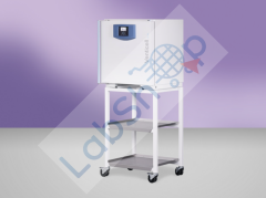 MMM Medcenter VENTICELL 55 - ECO