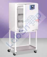 MMM Medcenter VENTICELL 111 - ECO