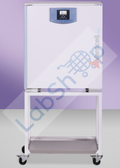 MMM Medcenter VENTICELL 111 - ECO