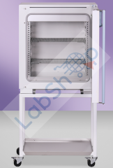 MMM Medcenter VENTICELL 111 - ECO