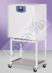 MMM Medcenter VENTICELL 111 - ECO