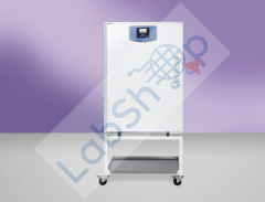 MMM Medcenter VENTICELL 222 - ECO