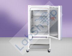 MMM Medcenter VENTICELL 222 - ECO