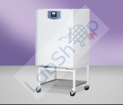 MMM Medcenter VENTICELL 222 - ECO