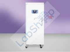 MMM Medcenter VENTICELL 404 - ECO