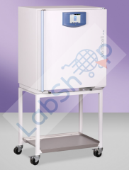 MMM Medcenter VENTICELL 111 - EVO