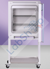 MMM Medcenter VENTICELL 111 - EVO