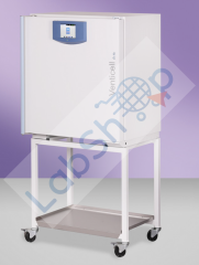 MMM Medcenter VENTICELL 111 - EVO