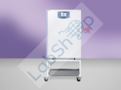 MMM Medcenter VENTICELL 222- EVO