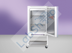 MMM Medcenter VENTICELL 222- EVO