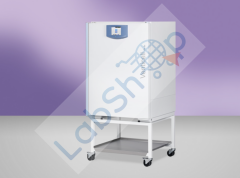 MMM Medcenter VENTICELL 222- EVO