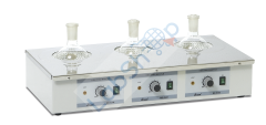 Mtops EAM9201-03