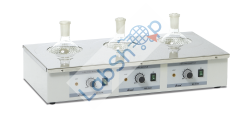 Mtops EAM9203-03