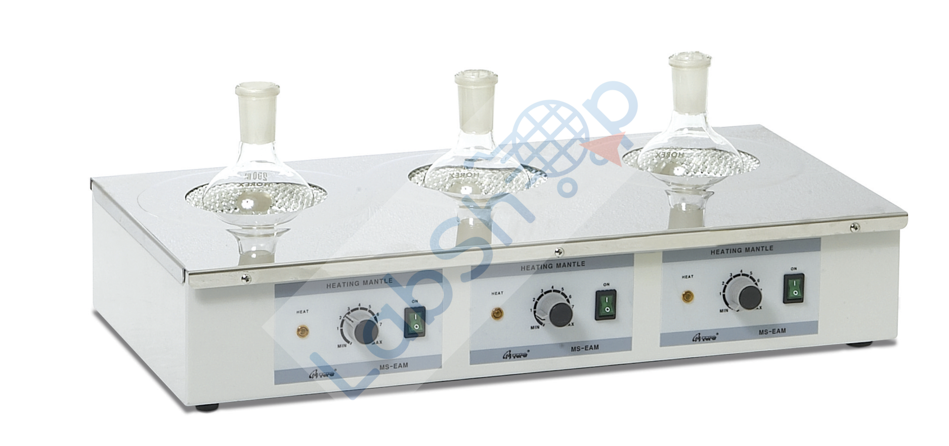 Mtops EAM9204-03