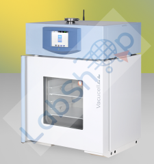 MMM Medcenter VACUCELL 22- EVO