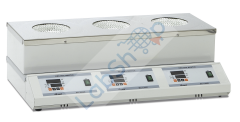 Mtops EAMD9402-03