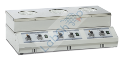 Mtops EAMD9503-03