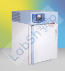 MMM Medcenter Friocell 55 - ECO