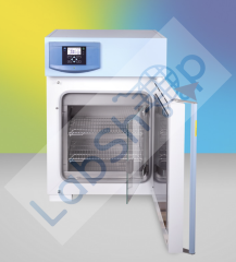 MMM Medcenter Friocell 55 - ECO