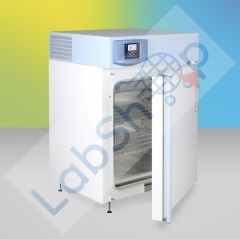 MMM Medcenter Friocell 111 - ECO