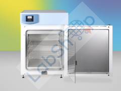 MMM Medcenter Friocell 111 - ECO