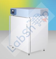 MMM Medcenter Friocell 111 - ECO