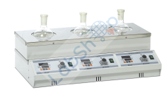 Mtops EAMDS9602-03