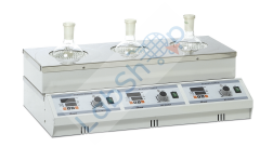 Mtops EAMDS9603-03