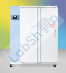 MMM Medcenter Friocell 707 - ECO