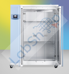 MMM Medcenter Friocell 707 - ECO