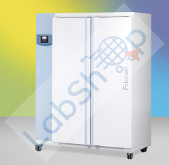 MMM Medcenter Friocell 707 - ECO
