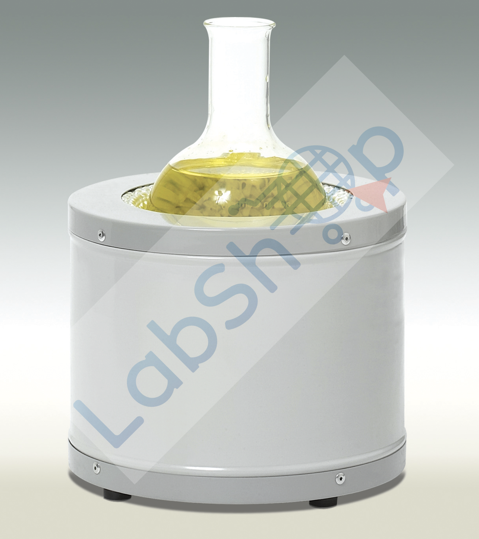 Mtops MHT 406C