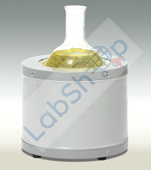 Mtops MHT 406C
