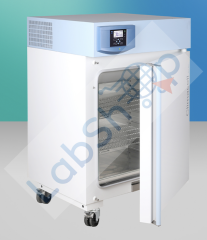 MMM Medcenter Climacell 111 Eco