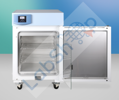 MMM Medcenter Climacell 111 Eco