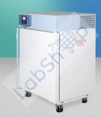 MMM Medcenter Climacell 111 Eco