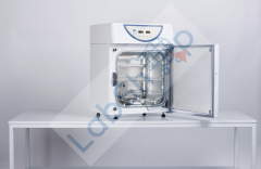 MMM Medcenter CO2CELL 50 - Standart