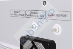 MMM Medcenter CO2CELL 50 - Standart