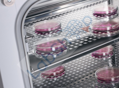 MMM Medcenter CO2CELL 50 - Standart