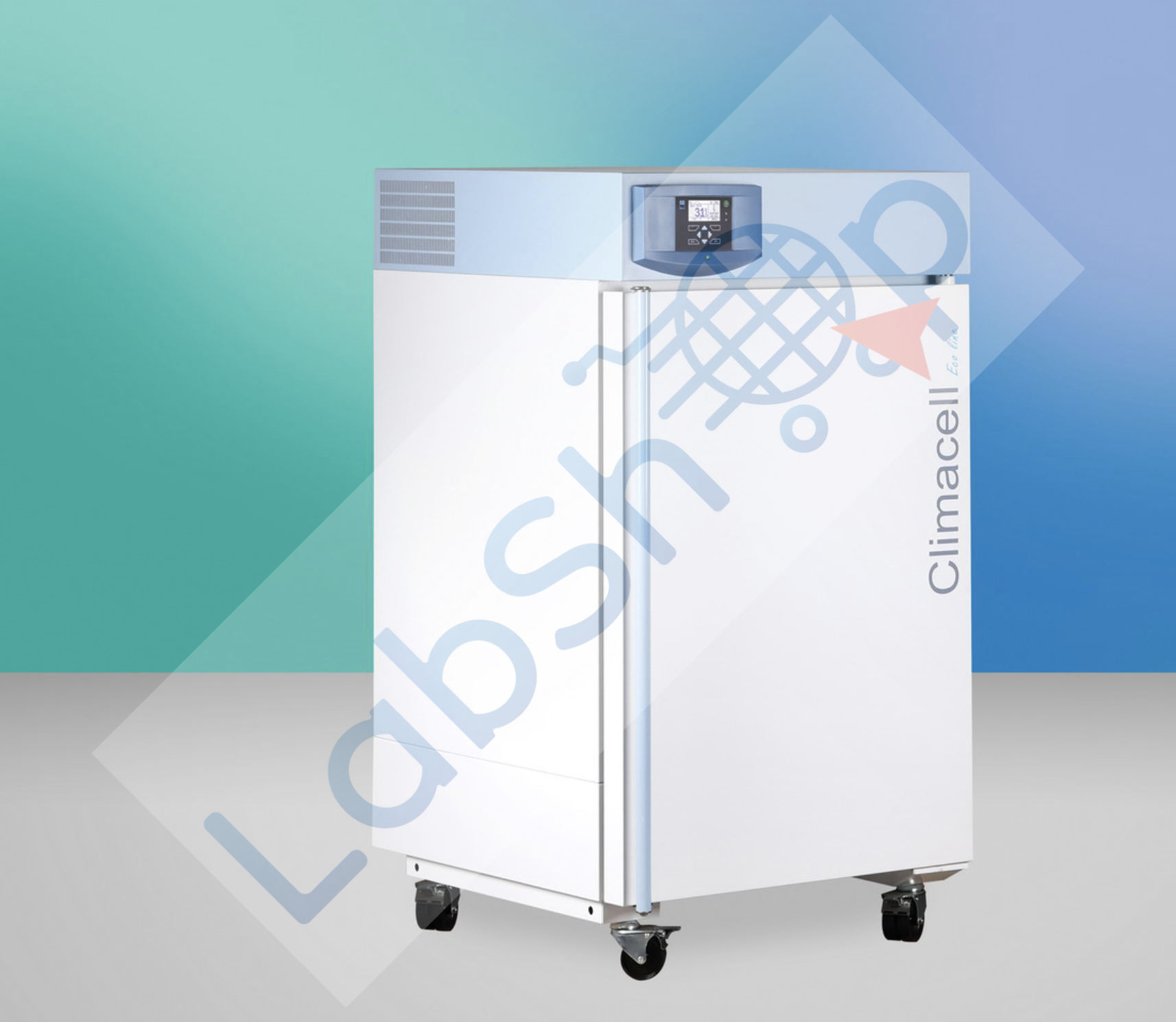 MMM Medcenter Climacell 222 Eco