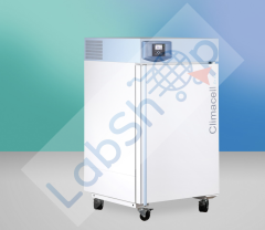 MMM Medcenter Climacell 222 Eco