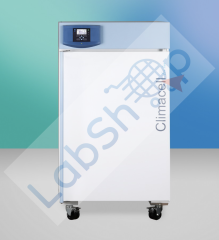MMM Medcenter Climacell 222 Eco