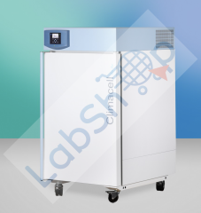 MMM Medcenter Climacell 222 Eco