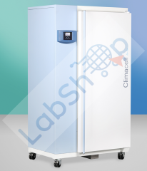 MMM Medcenter Climacell 404 Eco