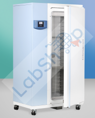 MMM Medcenter Climacell 404 Eco