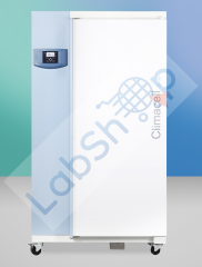 MMM Medcenter Climacell 404 Eco
