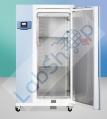 MMM Medcenter Climacell 404 Eco