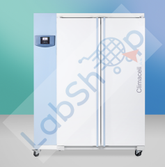 MMM Medcenter Climacell 707 Eco