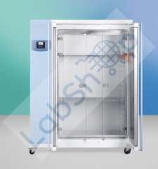 MMM Medcenter Climacell 707 Eco
