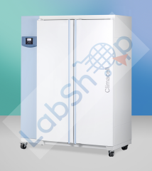 MMM Medcenter Climacell 707 Eco